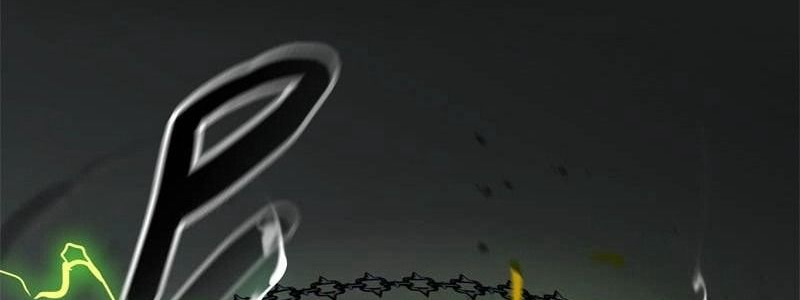 Thách Thức Chapter 130 - 169