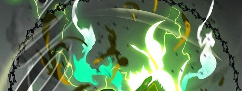 Thách Thức Chapter 130 - 170