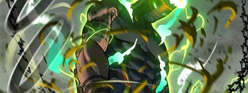 Thách Thức Chapter 130 - 171