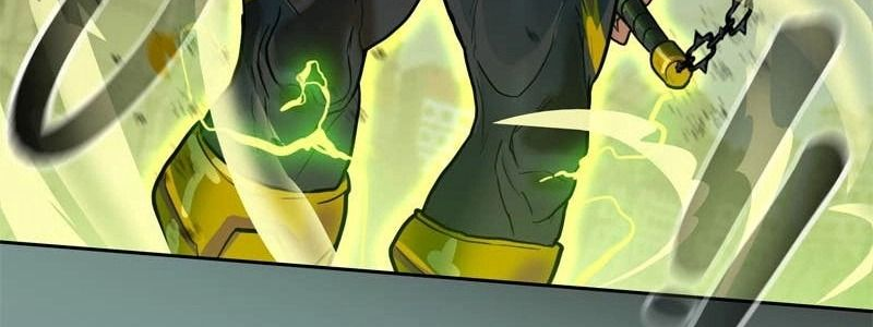 Thách Thức Chapter 130 - 173