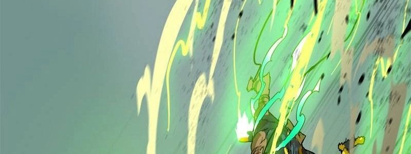 Thách Thức Chapter 130 - 175