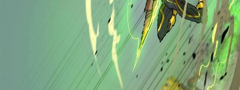 Thách Thức Chapter 130 - 176