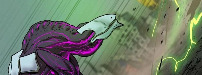 Thách Thức Chapter 130 - 177