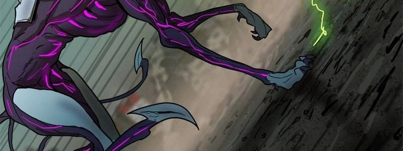 Thách Thức Chapter 130 - 178