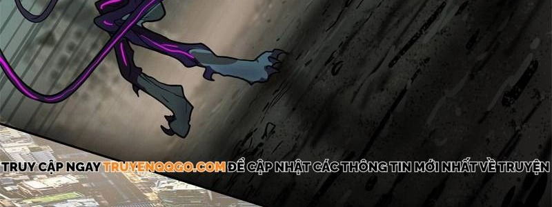 Thách Thức Chapter 130 - 179