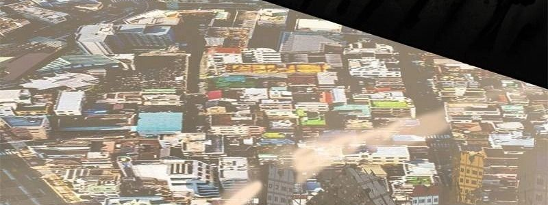 Thách Thức Chapter 130 - 180