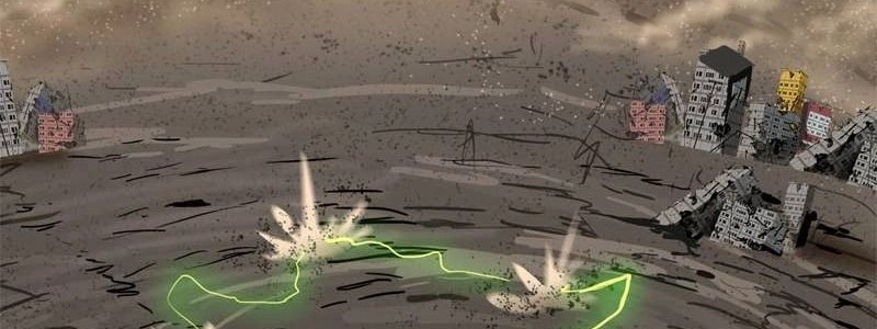 Thách Thức Chapter 130 - 182