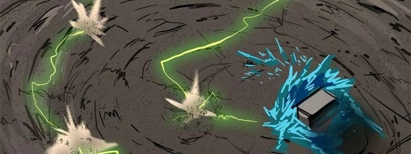 Thách Thức Chapter 130 - 183