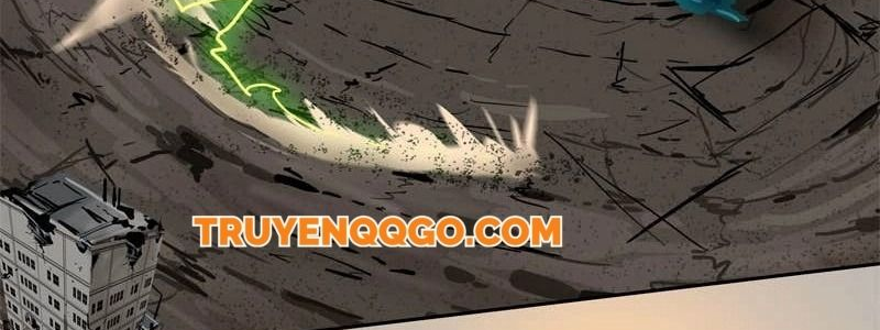 Thách Thức Chapter 130 - 184