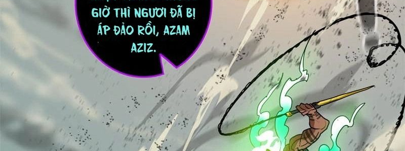 Thách Thức Chapter 130 - 186