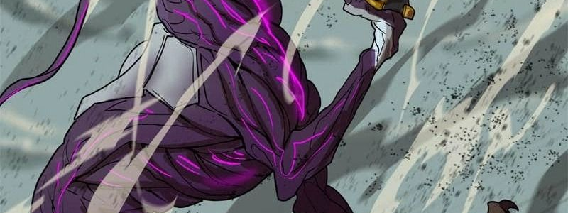 Thách Thức Chapter 130 - 188