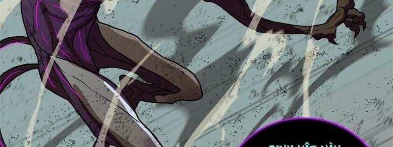 Thách Thức Chapter 130 - 189