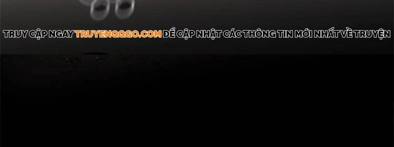 Thách Thức Chapter 130 - 192