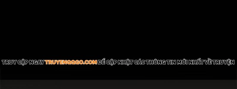 Thách Thức Chapter 130 - 195