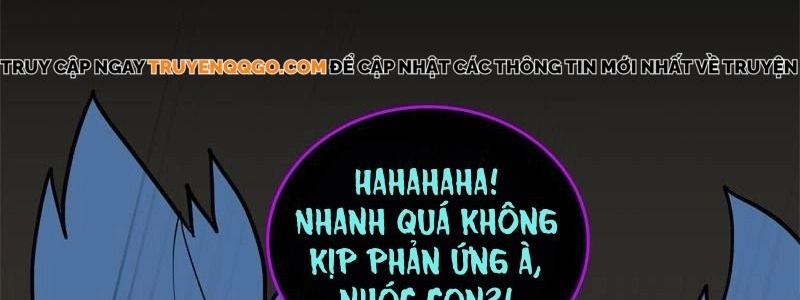 Thách Thức Chapter 130 - 196