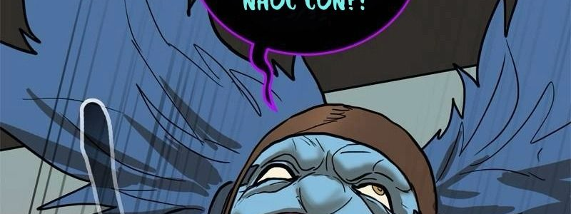 Thách Thức Chapter 130 - 197