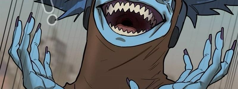 Thách Thức Chapter 130 - 198