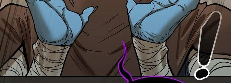 Thách Thức Chapter 130 - 199