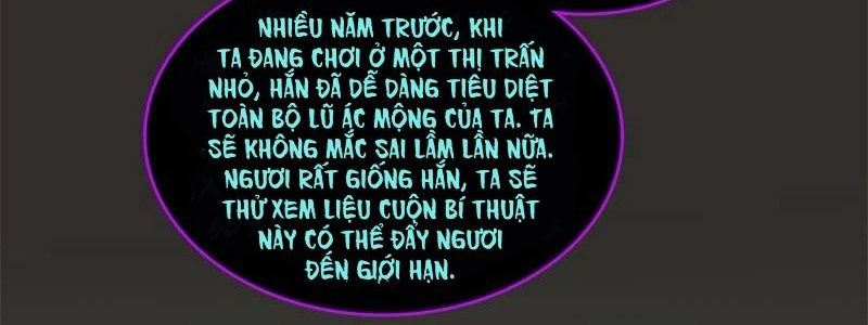 Thách Thức Chapter 130 - 201