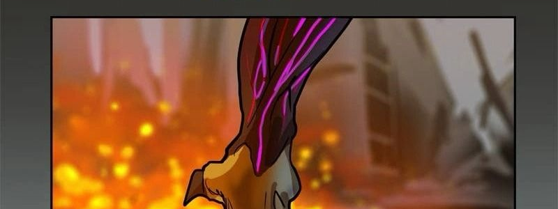 Thách Thức Chapter 130 - 202