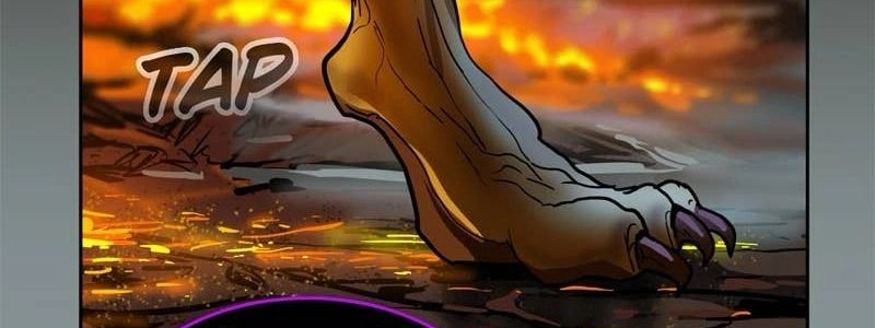 Thách Thức Chapter 130 - 203