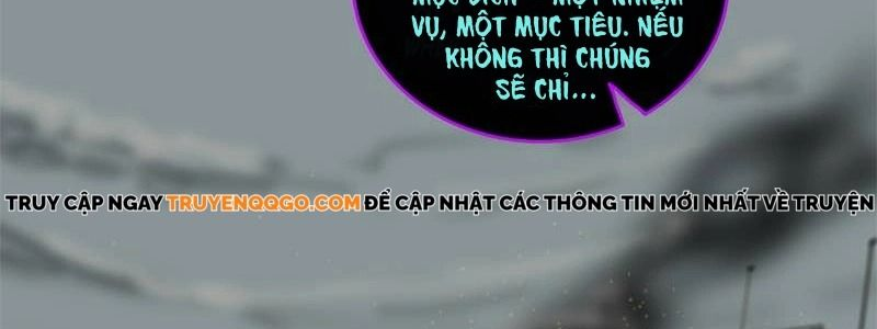 Thách Thức Chapter 130 - 205