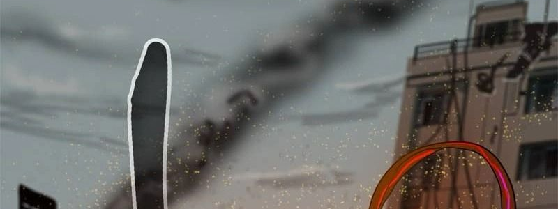 Thách Thức Chapter 130 - 206