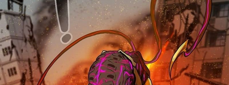 Thách Thức Chapter 130 - 207