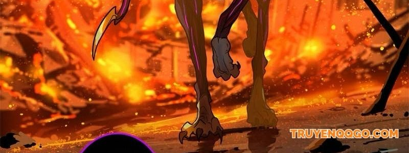 Thách Thức Chapter 130 - 209