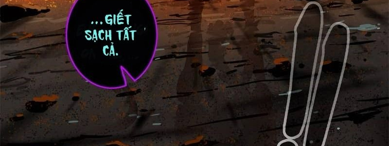 Thách Thức Chapter 130 - 210