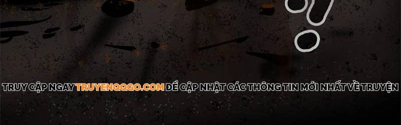 Thách Thức Chapter 130 - 211