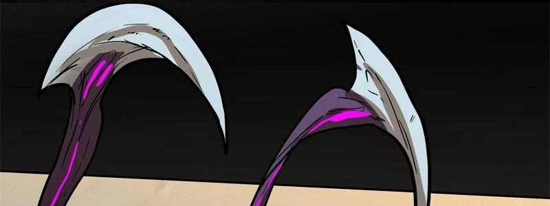 Thách Thức Chapter 130 - 212