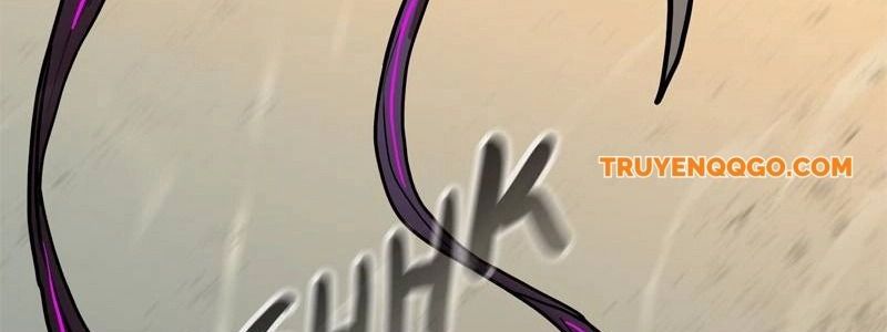 Thách Thức Chapter 130 - 213