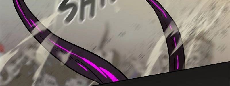 Thách Thức Chapter 130 - 214