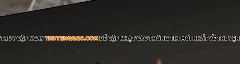 Thách Thức Chapter 130 - 215