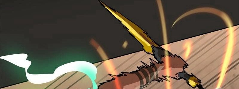 Thách Thức Chapter 130 - 216