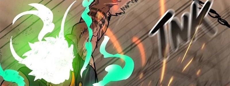 Thách Thức Chapter 130 - 217