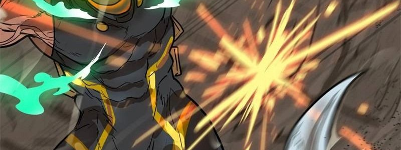 Thách Thức Chapter 130 - 218