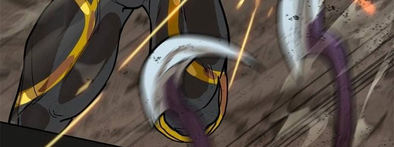 Thách Thức Chapter 130 - 219