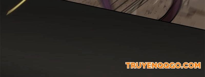 Thách Thức Chapter 130 - 220