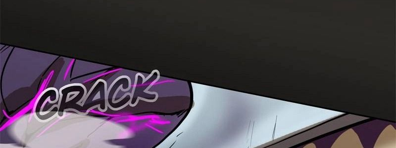 Thách Thức Chapter 130 - 221