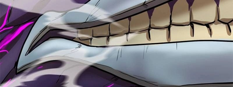 Thách Thức Chapter 130 - 222