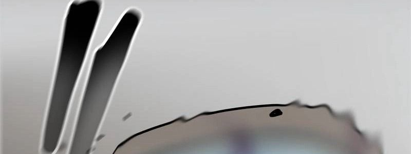 Thách Thức Chapter 130 - 224