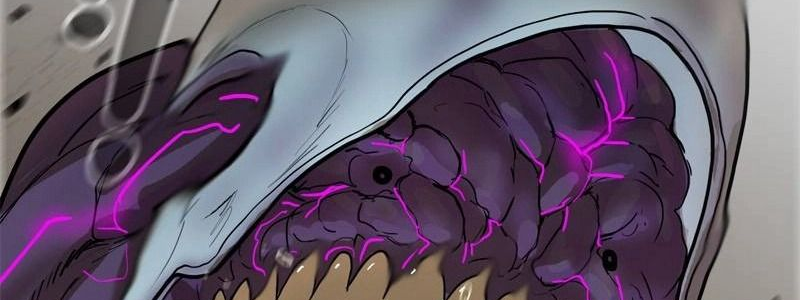 Thách Thức Chapter 130 - 225