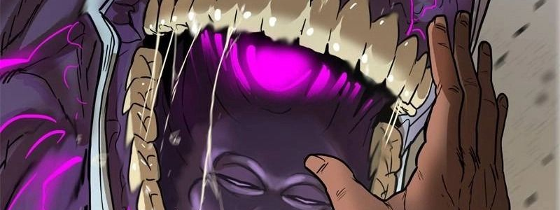 Thách Thức Chapter 130 - 226