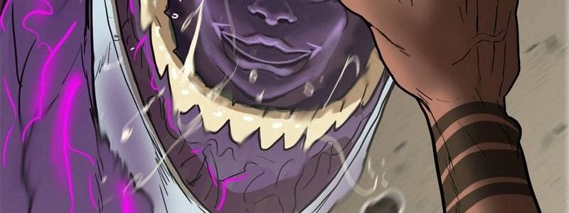 Thách Thức Chapter 130 - 227