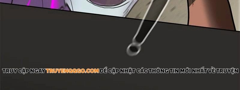 Thách Thức Chapter 130 - 228