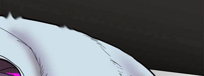 Thách Thức Chapter 130 - 229