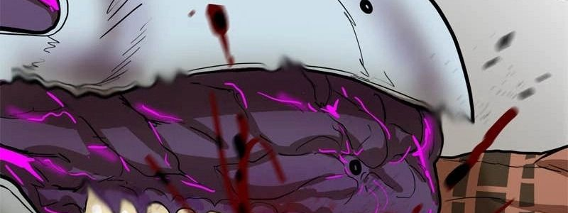 Thách Thức Chapter 130 - 230