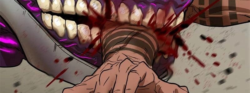 Thách Thức Chapter 130 - 231